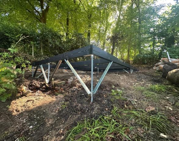 BASIS-06_product_image