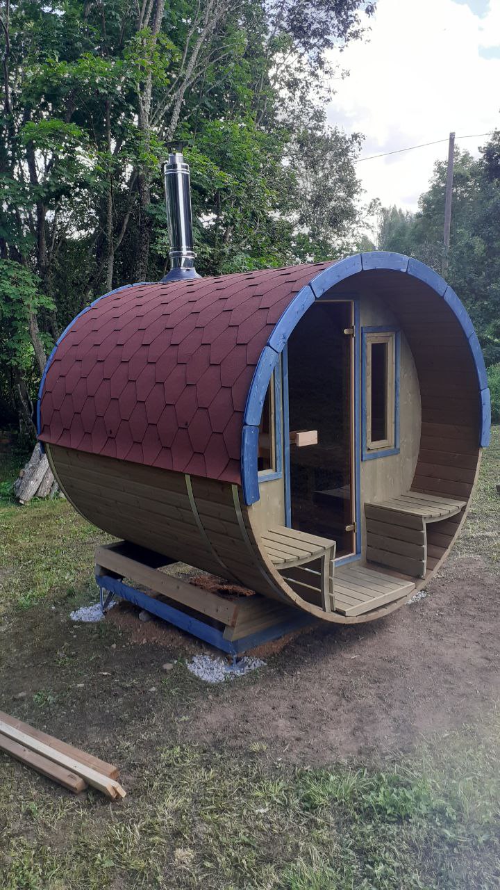 Review image by Anne