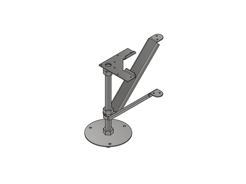 BASIS 3D Drawing
