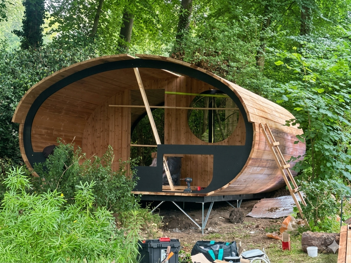 Review image by Jeremy